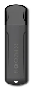 Transcend JetFlash 700 | ts32gjf700 | USB-Flash-Laufwerk