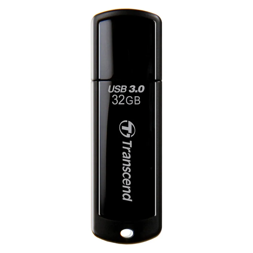 Transcend JetFlash 700 (32 GB, USB-A)