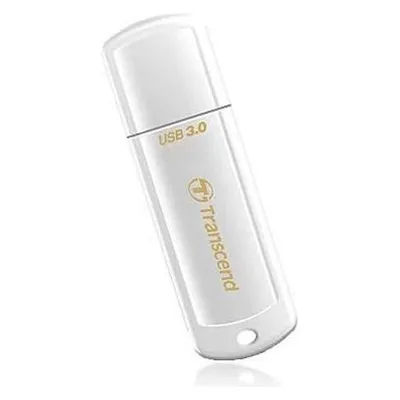 Transcend JetFlash 730 (32 GB, USB-A)