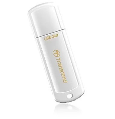 Transcend JetFlash 730 | ts32gjf730 | USB-Flash-Laufwerk