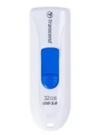 Transcend JetFlash 790 | ts32gjf790w | USB-Flash-Laufwerk