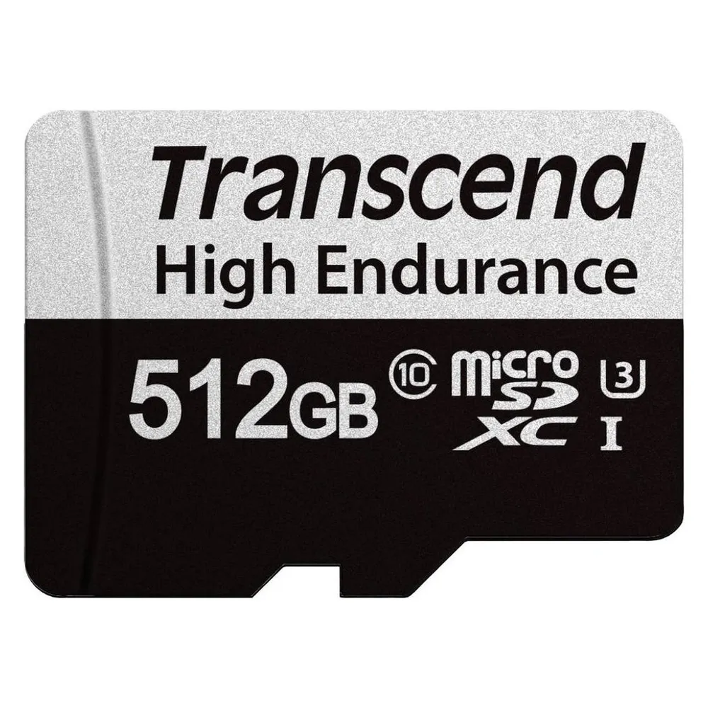 Transcend USD350V