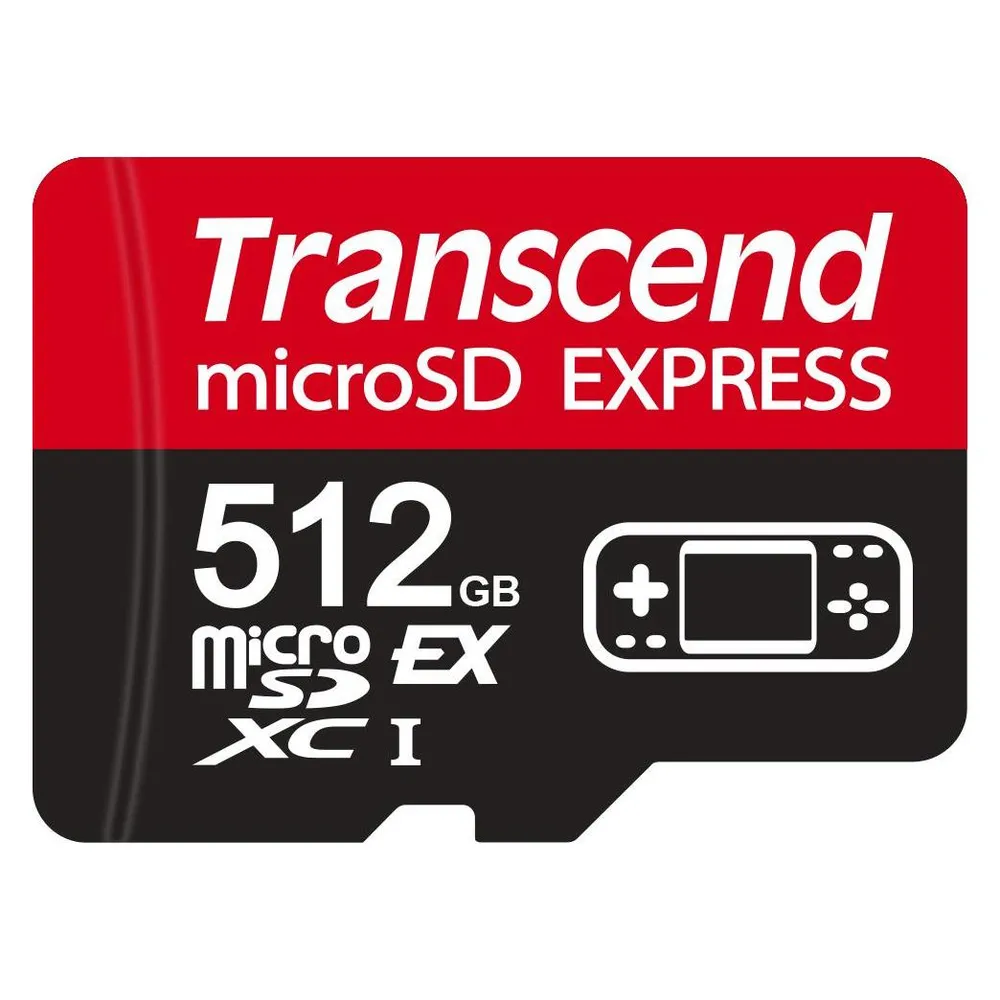 Transcend USD710S