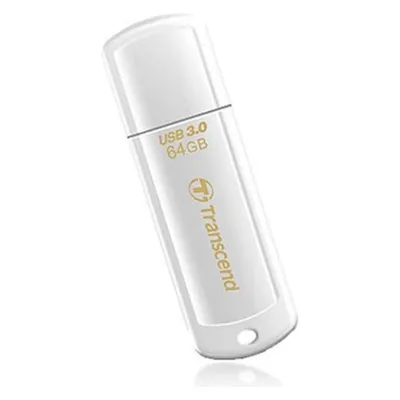 Transcend JetFlash 730 (64 GB, USB-A)