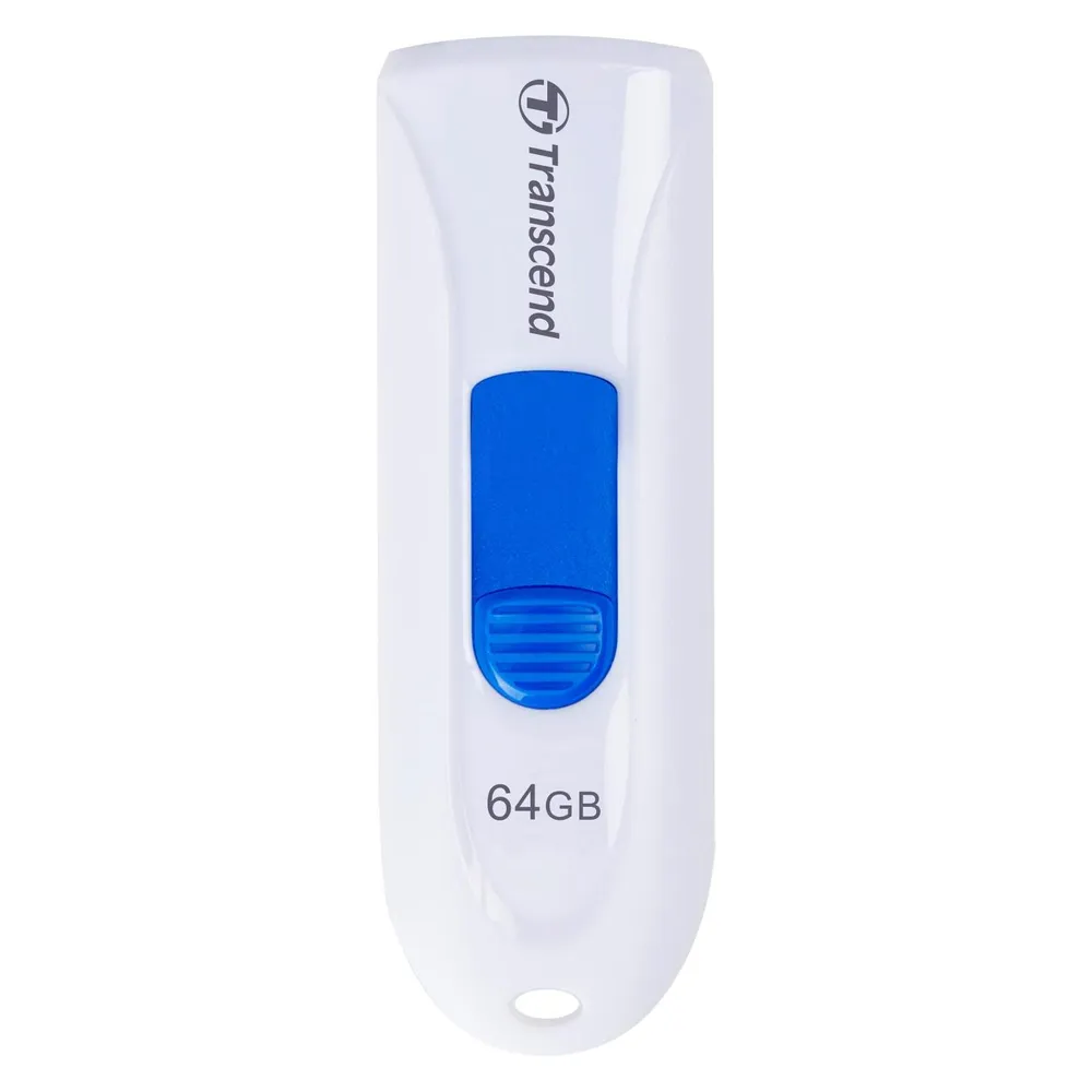 Transcend Jetflash790