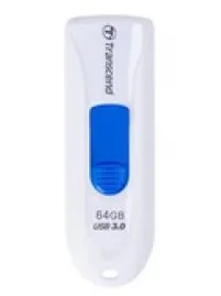 Transcend JetFlash 790 | ts64gjf790w | USB-Flash-Laufwerk