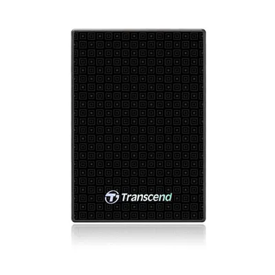 Transcend PSD520 | ts64gpsd520 | SSD - 64 GB
