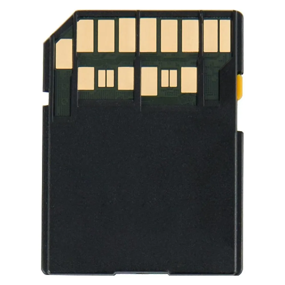 Transcend SDXC 700S
