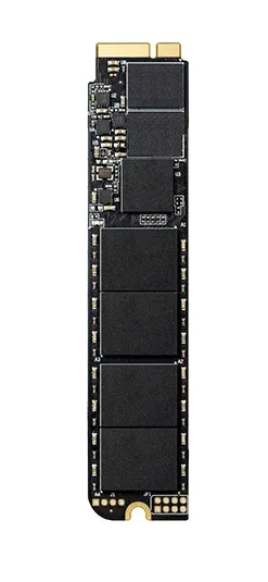 Transcend JetDrive 520 | ts960gjdm520 | SSD - 960 GB