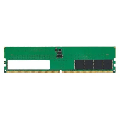 Arbeitsspeicher RAM Transcend JetRam JM4800ALE-16G 16GB 1x16GB DDR5 4800MHz CL40 Unbuffered