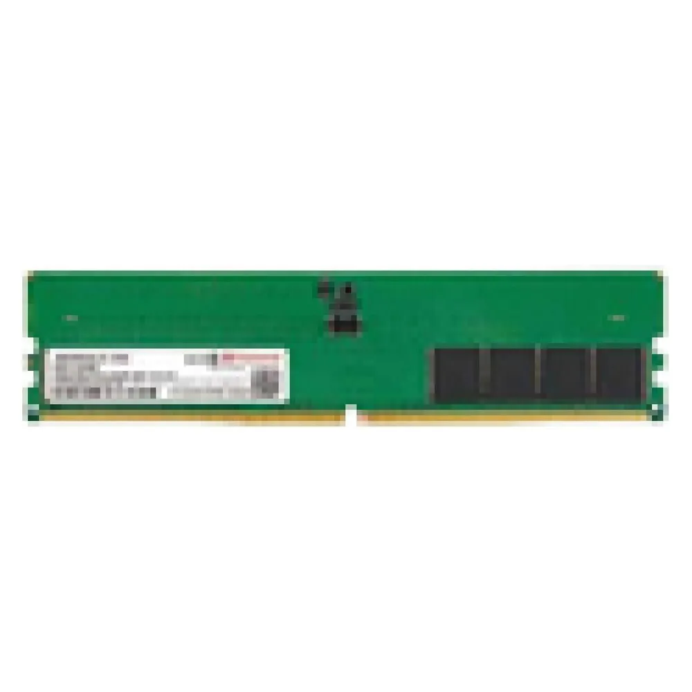 Speicher Modul Transcend JetRam JM5600ALE-32G 32GB DDR5 5600MHz 288-pin DIMM Speicher Modul Transcend JetRam JM5600ALE-32G 32GB DDR5 5600MHz 288-pin DIMM