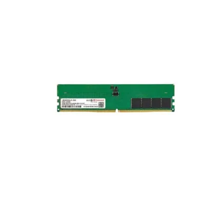 Speicher Modul Transcend JetRam JM5600ALE-32G 32GB DDR5 5600MHz 288-pin DIMM Speicher Modul Transcend JetRam JM5600ALE-32G 32GB DDR5 5600MHz 288-pin DIMM