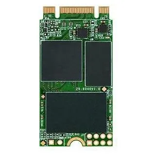 Transcend 120GB/ M.2 2242 SSD SATA3