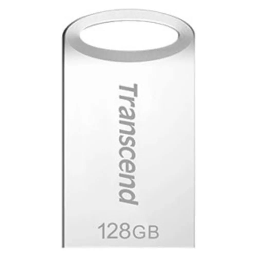 Transcend JetFlash 710S