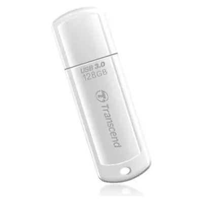 Transcend JetFlash 730 (128 GB, USB-A)
