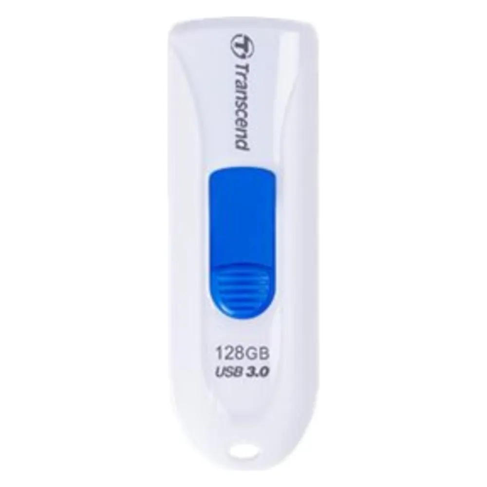 Transcend JETFLASH 790 - USB 3.0-Stick