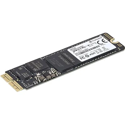 Transcend JetDrive 820 240 GB PCI Express 3.0