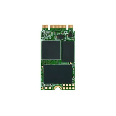 Transcend MTS420 240 GB M.2 Serial ATA III 3D NAND