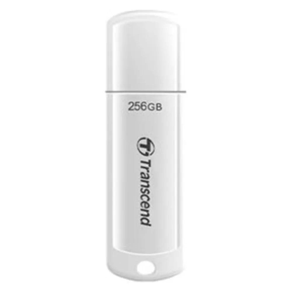 Transcend USB-Stick