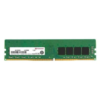 Transcend TS3200HLB-8G Speichermodul GB DDR4