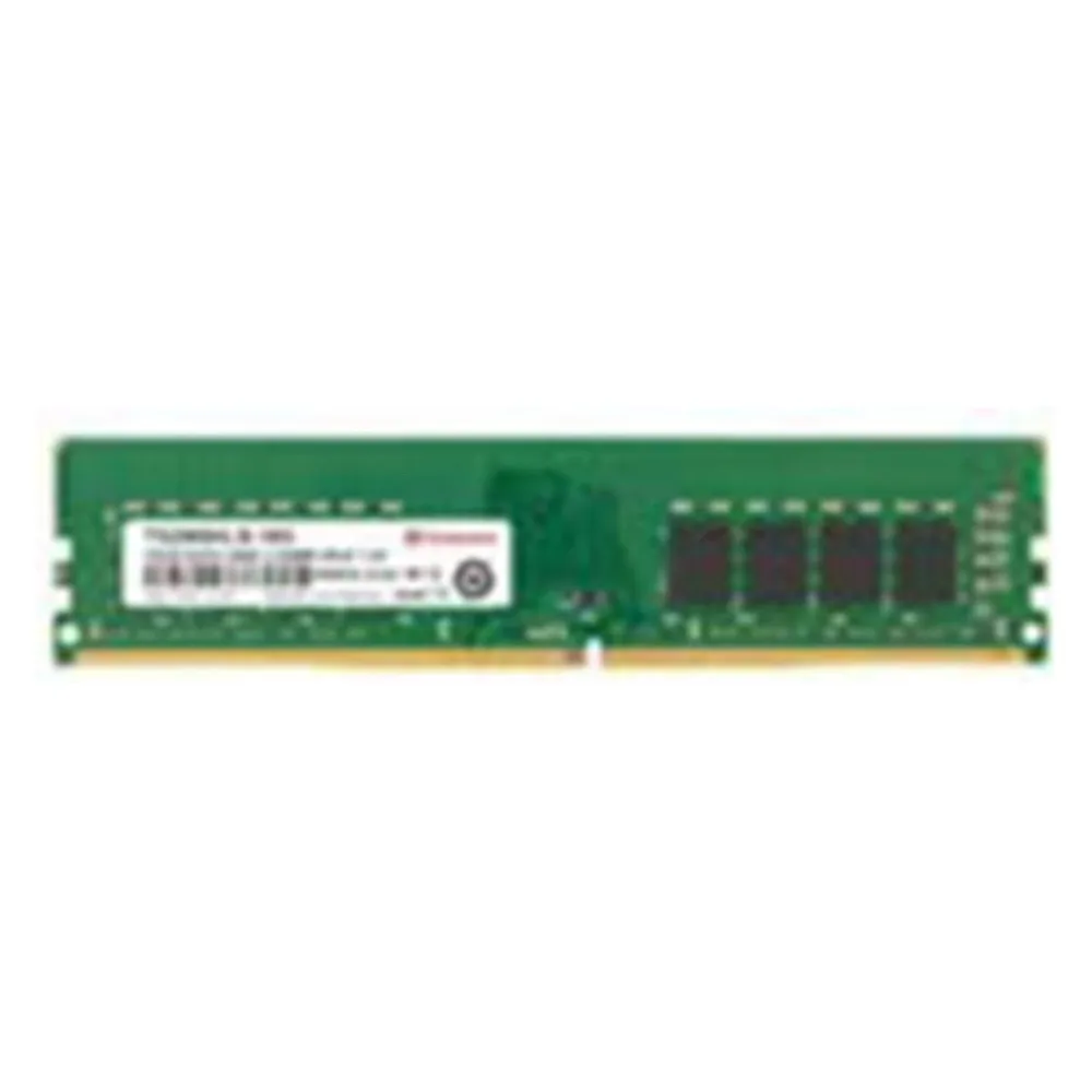 Transcend TS3200HSB-16G Speichermodul GB DDR4