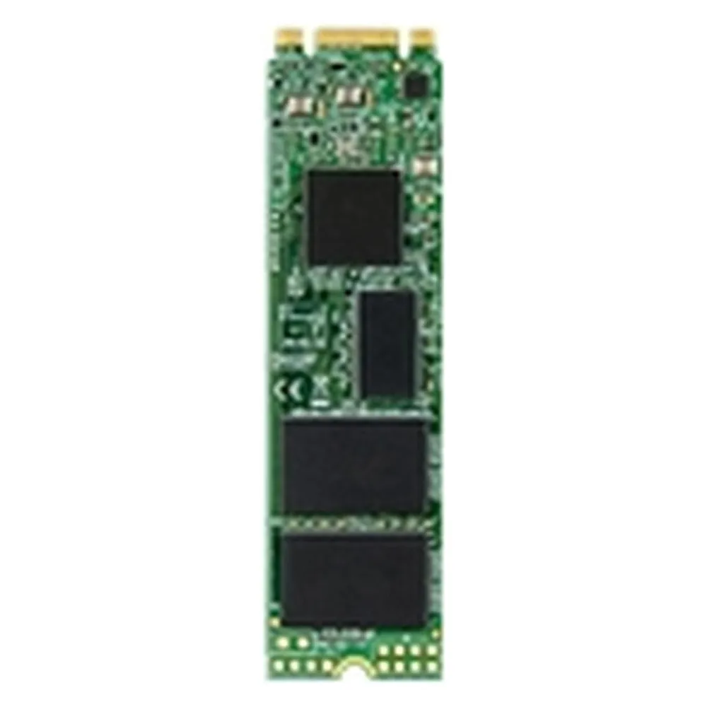 Transcend 820S