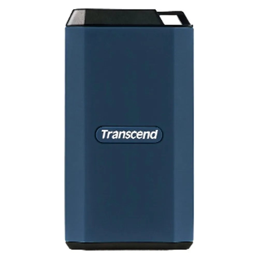 Transcend ESD410C