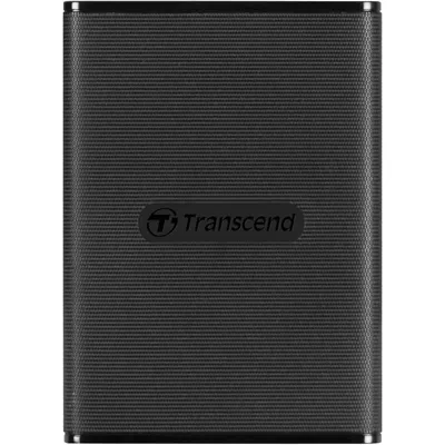 Transcend ESD270C Externe SSD 500 GB USB-C