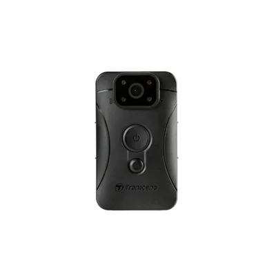 Körperkamera Transcend DrivePro Body 10 1920x1080 130° IR