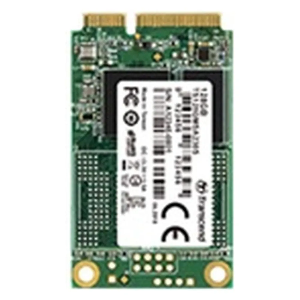 Transcend TS64GMSA230S