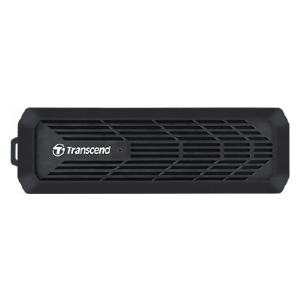 Transcend CM10G