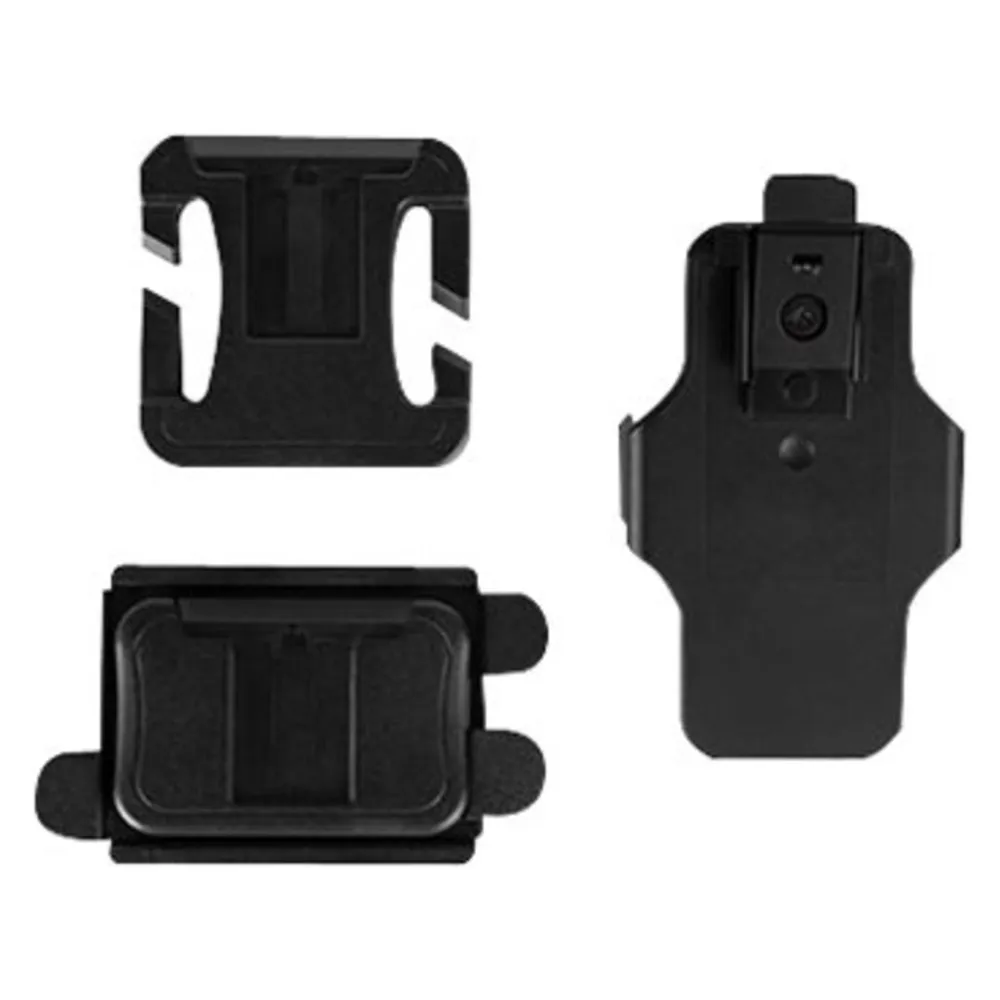 Transcend TS-DBK2 Kamera-Zubehörset mit magnetischem Montagesystem