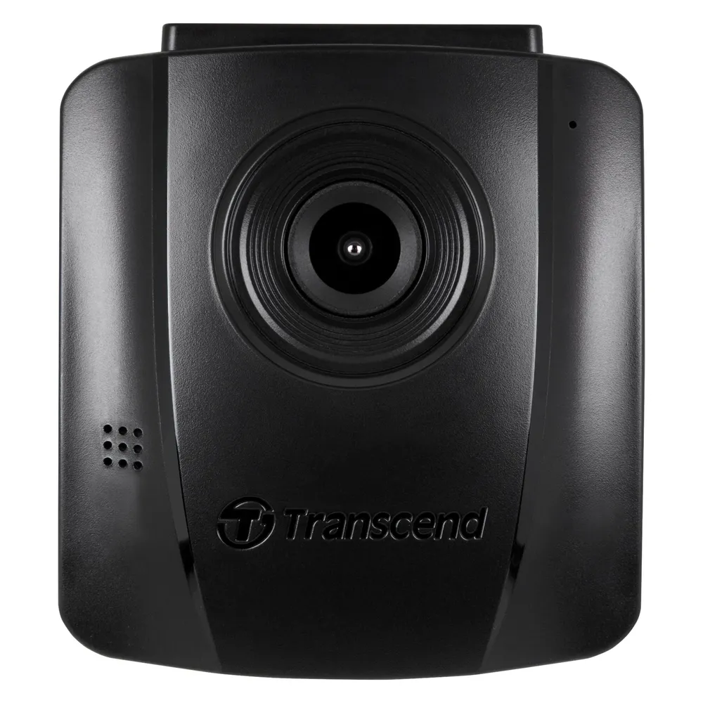 Kamera Transcend DrivePro Full HD 1
