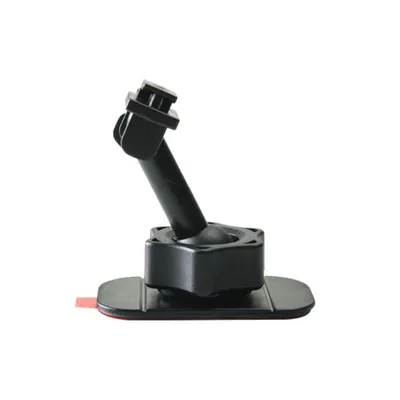 Klebebefestigung Transcend TS-DPA1 Schwarz 360° für DrivePro