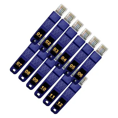 Trend Networks QT Remotestecker-Kit