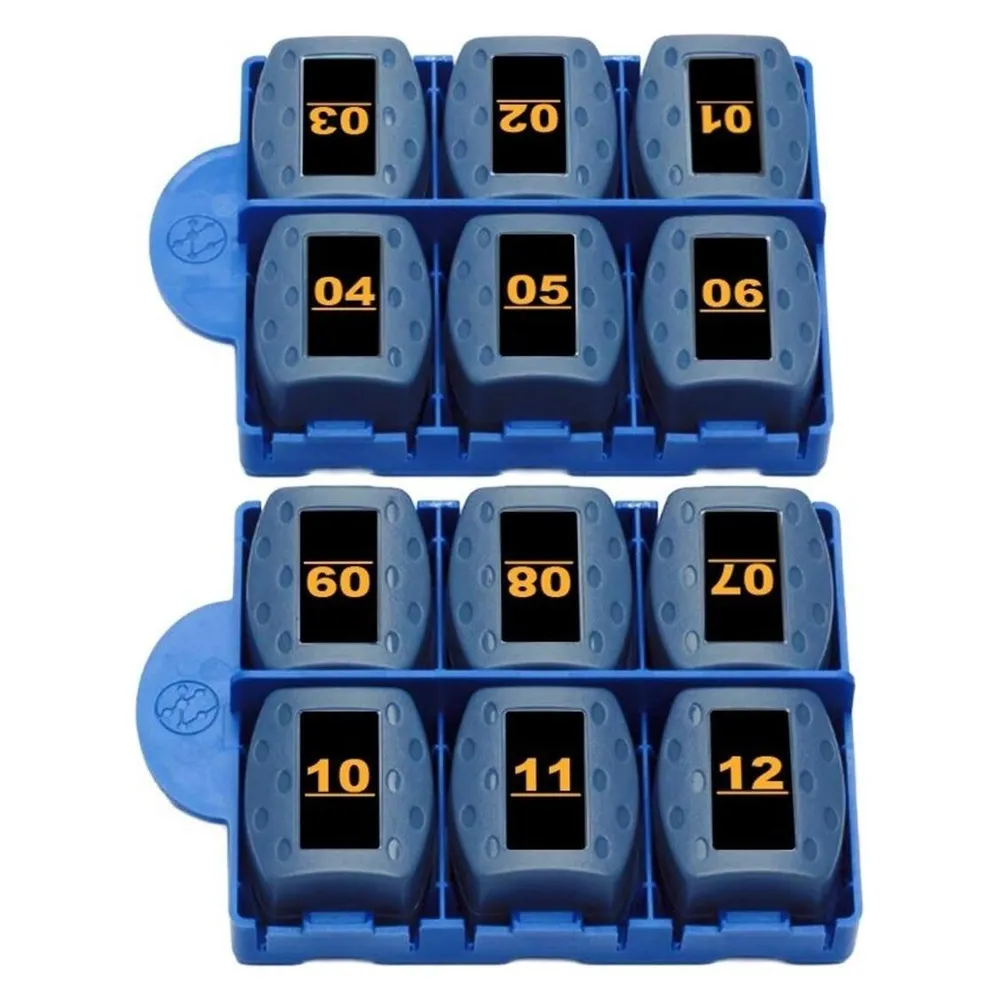 Trend Networks Remoteadapter-Kit