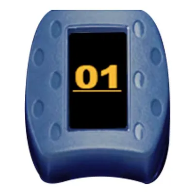 Trend Networks QT Remoteadapter