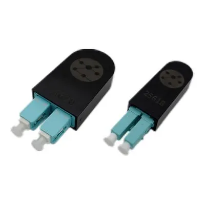 Trend Networks MM LC-SC-Loop-Adapter-Kit
