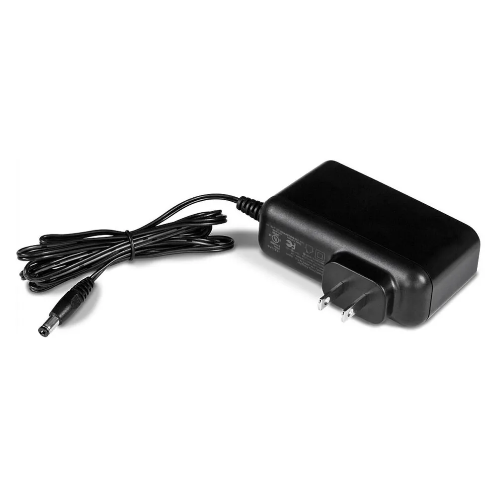 Trendnet Zubehör (37.80 W)
