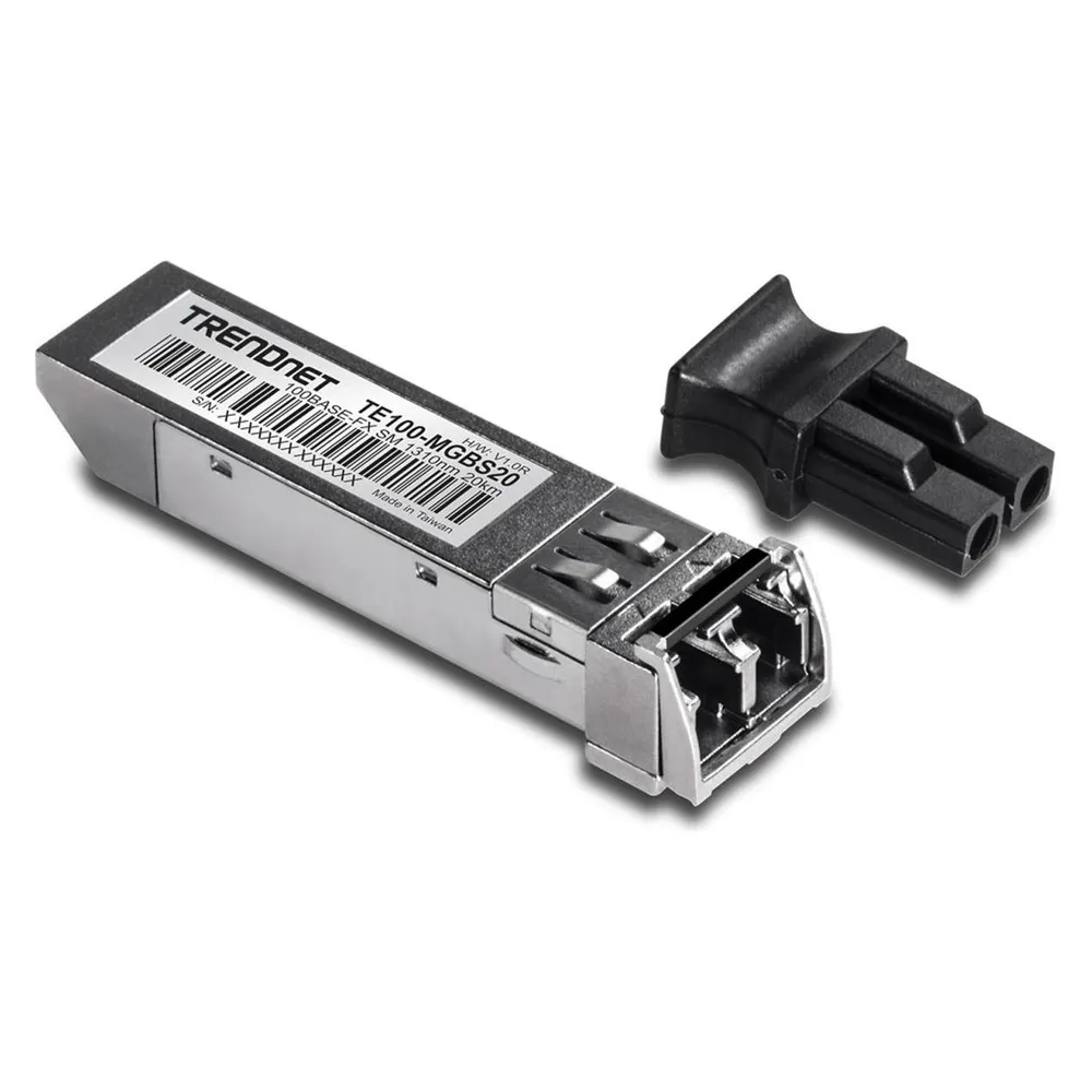Trendnet 1310 nm