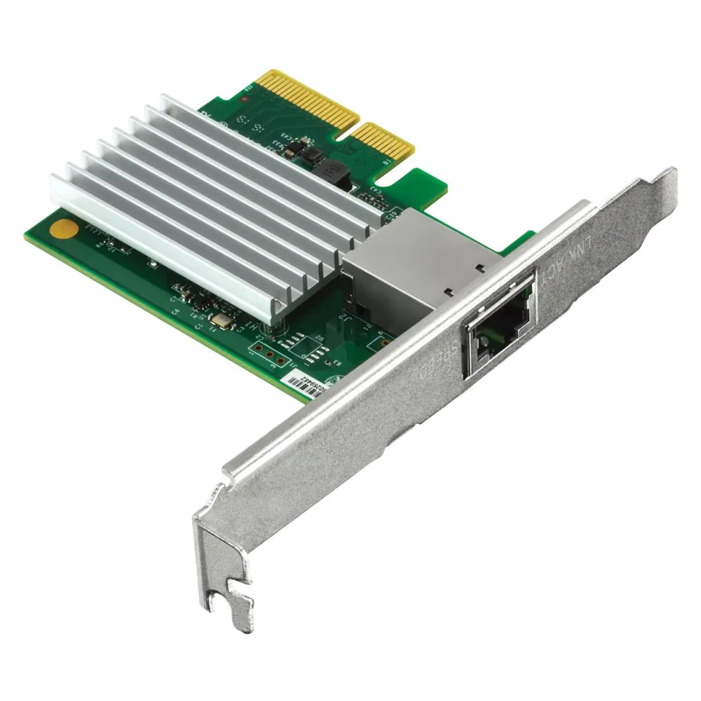 Trendnet TEG-10GECTX