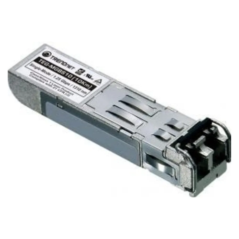 Trendnet 1000 MBit/s LX SFP