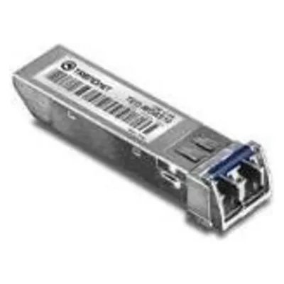 Trendnet 1000 MBit/s SFP