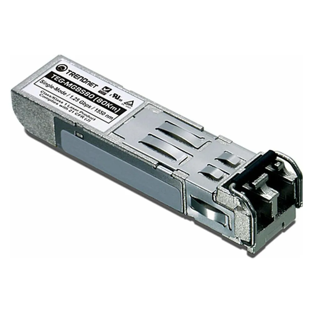 Trendnet -LX Typ LC Mini-GBIC