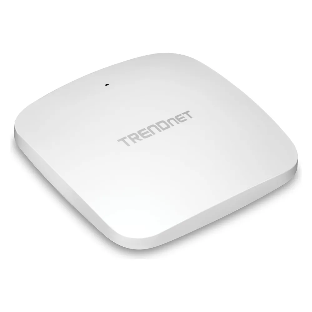 WLAN Access Point TRENDnet TEW-923DAP AX3000 Dual Band PoE+