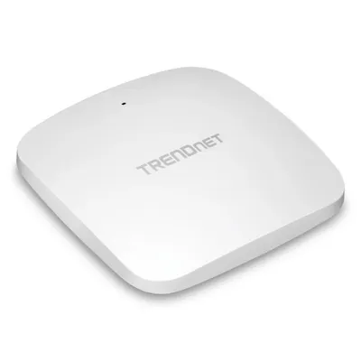 WLAN Access Point TRENDnet TEW-923DAP AX3000 Dual Band PoE+