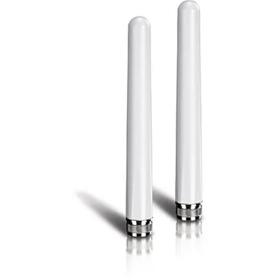 Antenne Trendnet TEW-AO57 Triband 3 6 7 dBi Outdoor N-Male