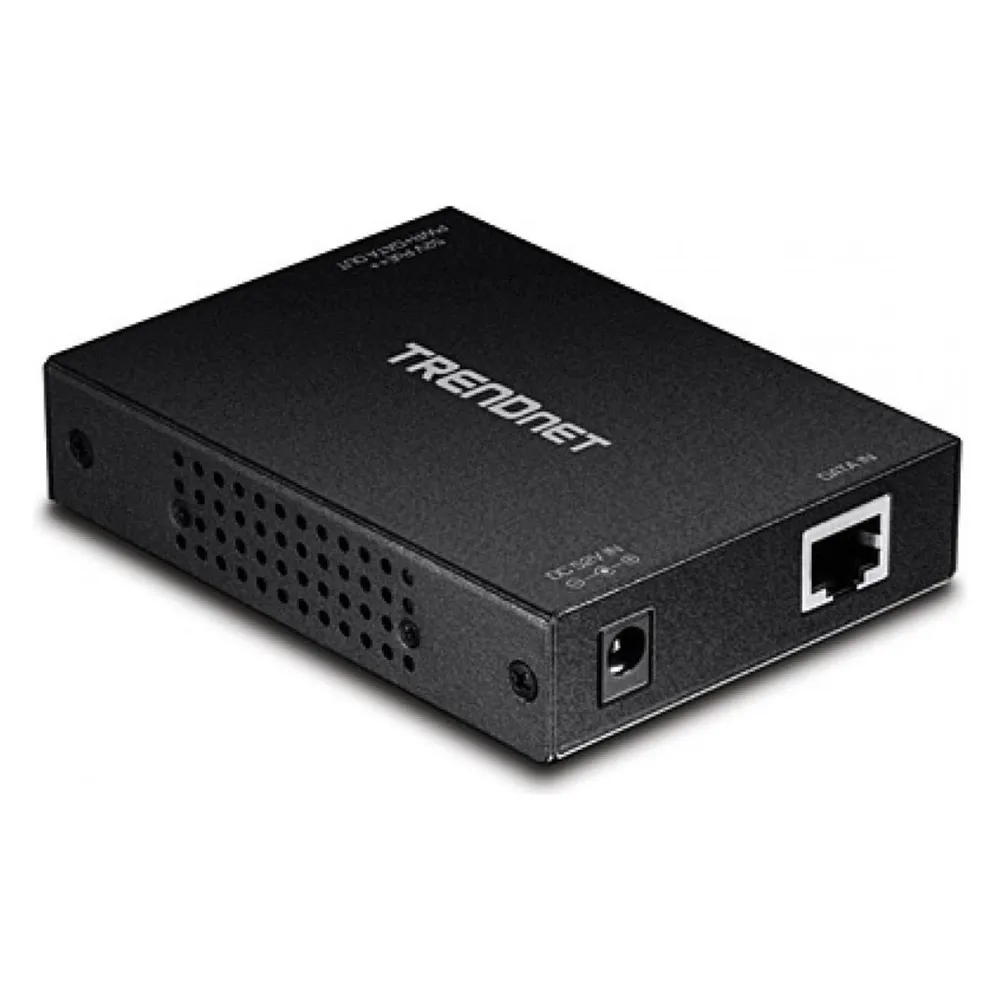 Trendnet TPE-117GI Power Injector (802.3af