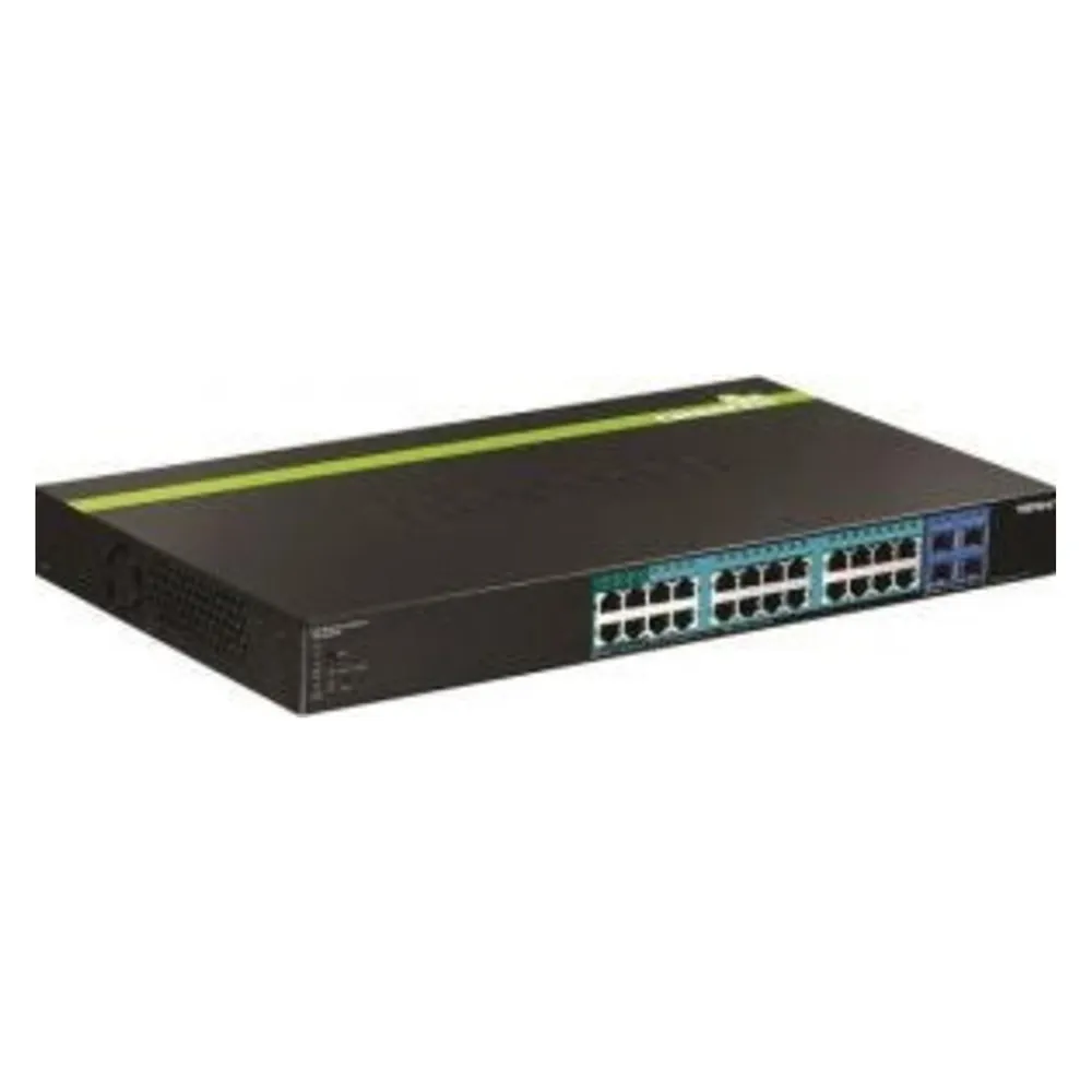 Trendnet Tpe-2840ws