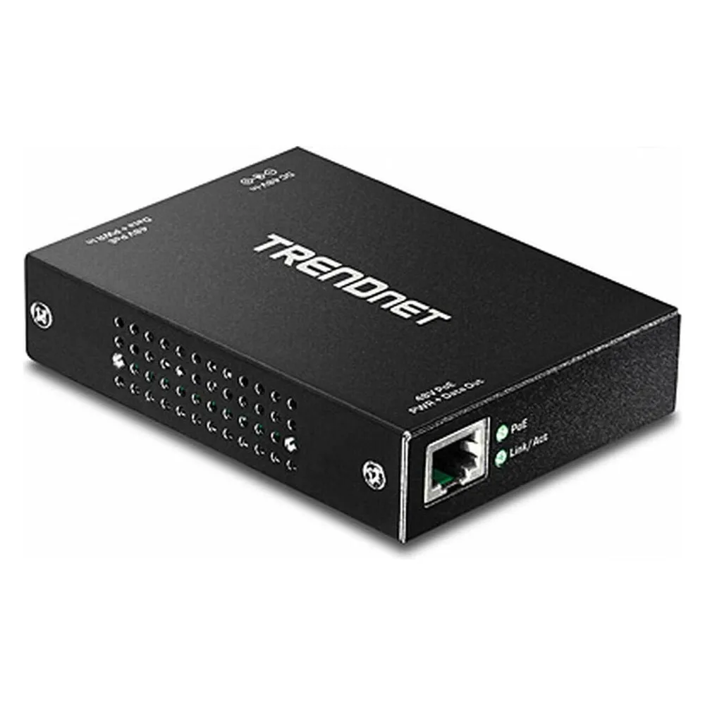 Trendnet TPE-E100 Repeater